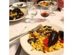 Su Meriagu di Laconi & C. S.a.s.
