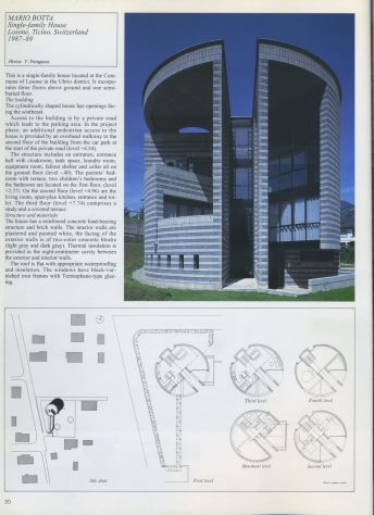 GA  HOUSES  36 - Foto 3
