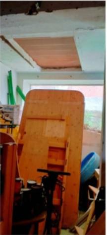 Immobile in asta di 369 m² in vendita a Albano Laziale - Foto 2