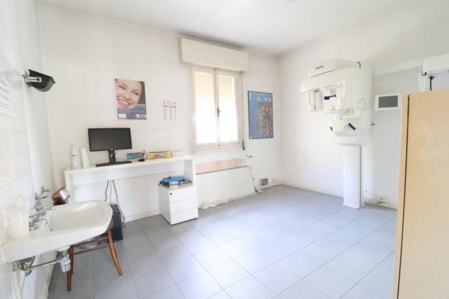 Ufficio in vendita a Bondeno - Foto 5