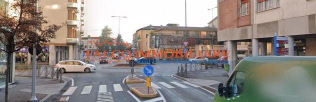BRESCIA, VIA CREMONA 137 – VENDESI IMMOBILE DA OLTRE 1.200 MQ A REDDITO 9,5% - Foto 10