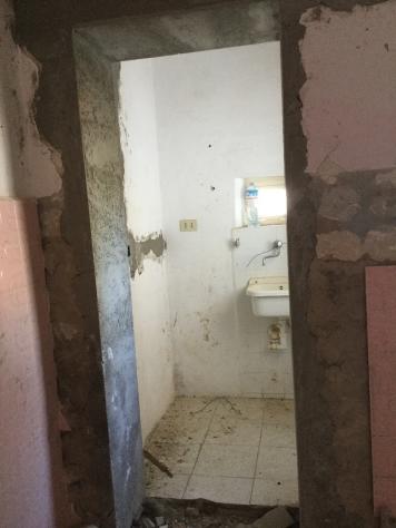 Appartamento in vendita a Casciana Terme Lari - Foto 11