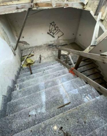 Immobile in asta di 98 m² con più di 5 locali in vendita a Catanzaro - Foto 5
