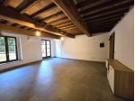 Ufficio in vendita a Colle di Val d'Elsa 67 mq  Rif: 1400235