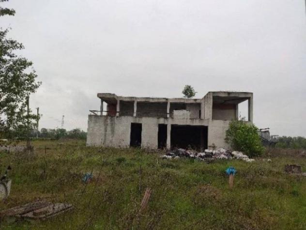Immobile in asta di 29000 m² in vendita a Gualtieri - Foto 2