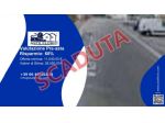 Immobile in asta di 33 m² con più di 5 locali in vendita a Macerata