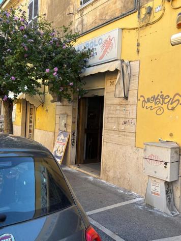 1 Vetrina in vendita a Nettuno - Foto 2