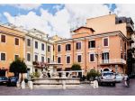 Posizione Commerciale 2 locali - Rif. 1093
