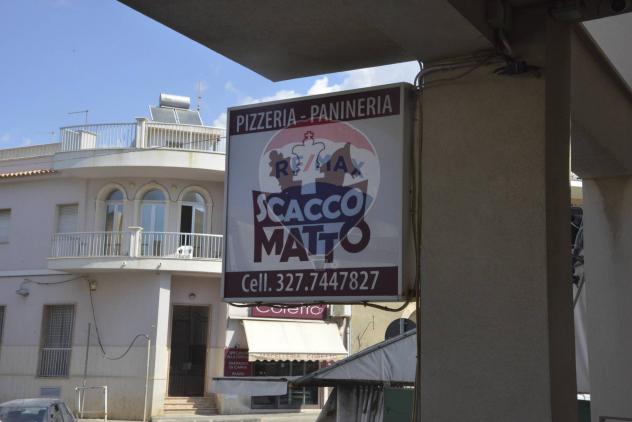 Attività Commerciale in vendita a Vittoria, Scoglitti - Foto 7