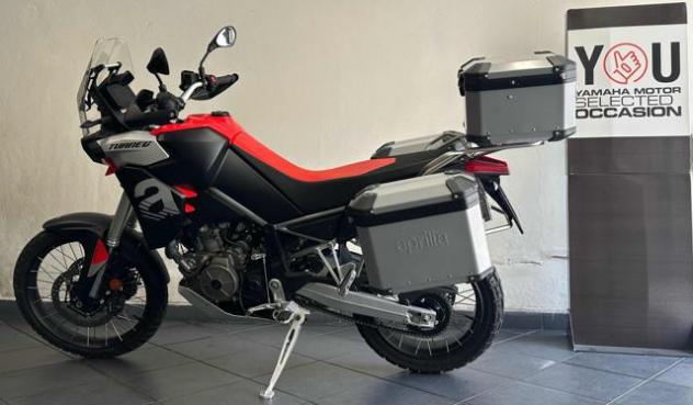 APRILIA Tuareg 660 Tuareg 660 rif. 23826371 - Foto 2
