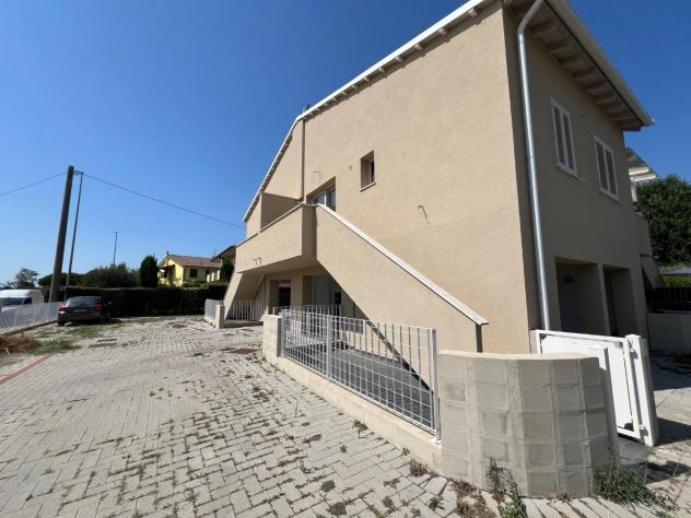 Appartamento in vendita a Gello - Pontedera 70 mq Rif: 1279705 - Foto 2