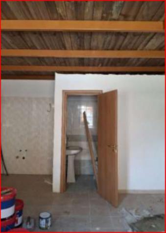 Immobile in asta di 35 m² in vendita a San Massimo - Foto 14