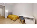 Stanza - Venezia . Rif.: ME-88 4 -
