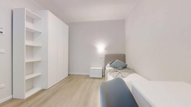 Stanza - Venezia . Rif.: ME-77 4 - - Foto 2