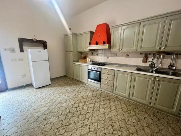 Appartamento in affitto a Villa Campanile - Castelfranco di Sotto 110 mq Rif: 1410392 - Foto 3
