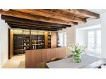 Shades Of Como with Private Terrace