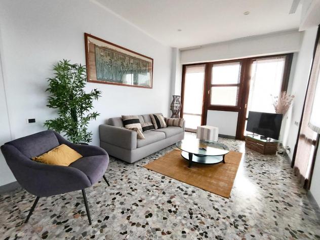Appartamento in affitto a Ronchi - Massa 195 mq Rif: 1155783 - Foto 8