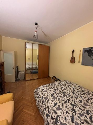 Affittasi Grazioso Bilocale - Milano P.zza Firenze - Foto 4