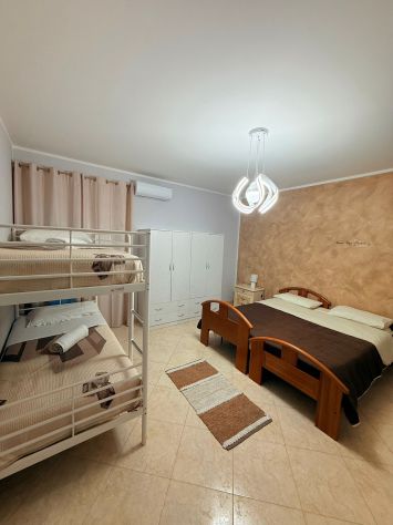Immobile elegante - Foto 4