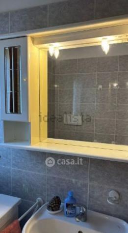 Perugia affittasi appartamento 2 vani 45 Mq - Foto 7
