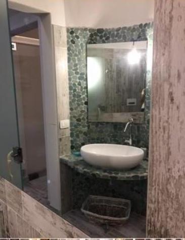 Appartamento in affitto a Marina di Pisa - Pisa 75 mq Rif: 1418547 - Foto 5