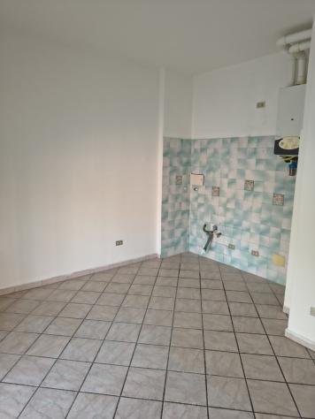 Trilocale in affitto a Sassuolo - Foto 2