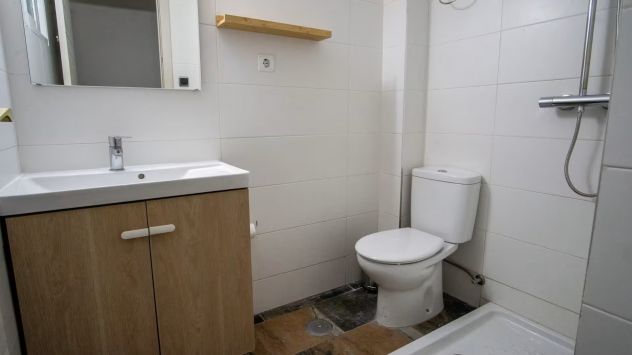 Trilocale Via San Marino 500 euro libero subito - Foto 2