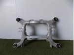 Carrello posteriore / trave di sospensione BMW 5 F10/F11 - 5598