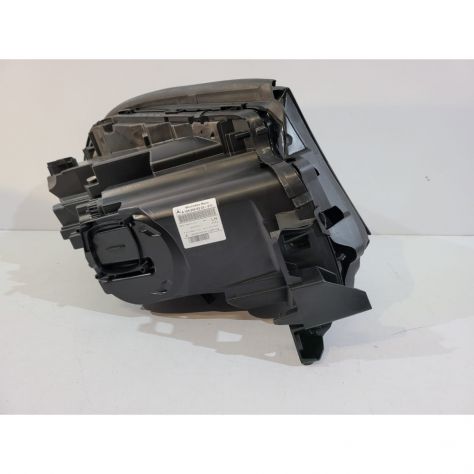 Mercedes GLS A166 Faro FULL LED USA - L 13425 - Foto 8