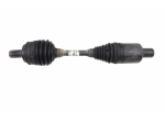 SEMIASSE ANTERIORE SINISTRO MERCEDES Classe C Berlina W204 A2043301300 (07)