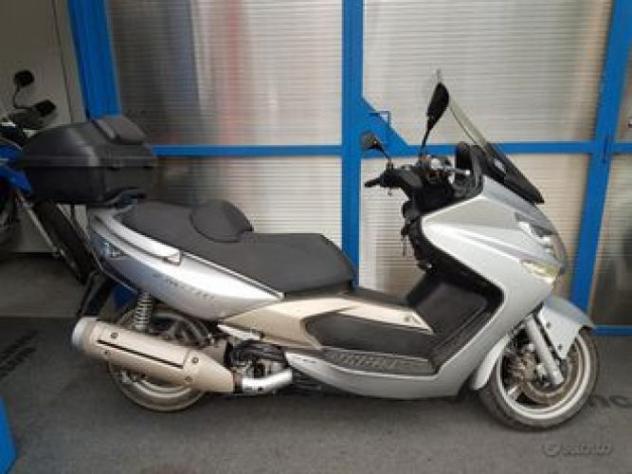KYMCO XCITING X CITING I 500 FARO FANALE FRECCE POSTERIORE 2006 2007 T70020 - Foto 10