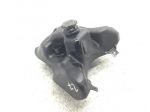 GILERA RUNNER SP 50 SERBATOIO OLIO MISCELA BENZINA CARBURANTE 2007 C46100