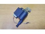 Bobina accensione Ducati Piaggio Ape TM P 50 Elestart