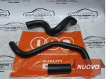 Kit Tubi Radiatore Rexton RX290 2.9 D 153-18033