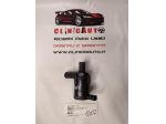 POMPA ACQUA AUSILIARIA VOLKSWAGEN Scirocco Serie (137) 1K0965561F benzina 1 &hellip;