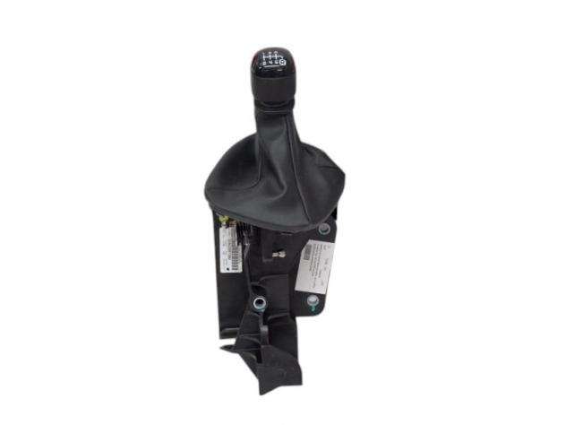LEVA CAMBIO FIAT Panda 3° Serie 50295109 diesel (12) - Foto 3