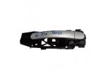 MANIGLIA ESTERNA POSTERIORE SINISTRA VOLKSWAGEN Polo 5° Serie 5N0837205MGRU &hellip;