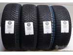 4 gomme 225 60 18 firestone a41940