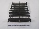 GRIGLIA DI PROTEZIONE RADIATORE YAMAHA MAJESTY 400 2009 - 2014 5RU215210000