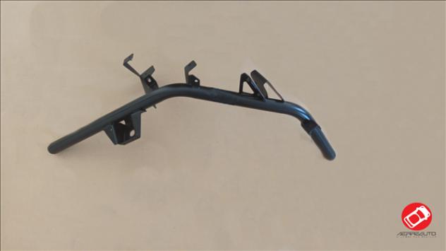 PUNTONE SX MGO P96 P98 DU  P85 P88