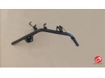 PUNTONE SX MGO P96 P98 DU  P85 P88