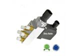 gruppo valvola sospensione Mercedes e w211 Cls w219 2113200158