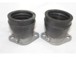 COLLETTORI DI ASPIRAZIONE DUCATI HYPERMOTARD 796 2009 - 2012 14020631A INTA &hellip;