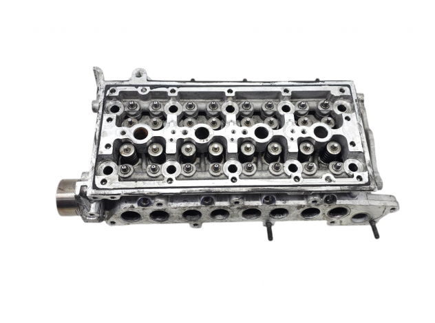 TESTA COMPLETA KIA Sportage Serie 22111-2U000 D4FE Diesel 1600 (1621)