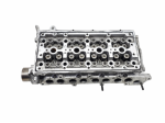 TESTA COMPLETA KIA Sportage Serie 22111-2U000 D4FE Diesel 1600 (1621)