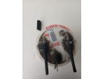 POMPA CARBURANTE FORD Fiesta 4° Serie 2s619h307cd benzina 1.4 (0205)