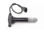 DUCATI MULTISTRADA 1200 S 38010145B BOBINA ACCENSIONE 10 - 12 IGNITION COIL
