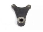SUZUKI GS 1100 G 6972147001000 SUPPORTO PINZA FRENO POSTERIORE 82 - 86 REAR &hellip;