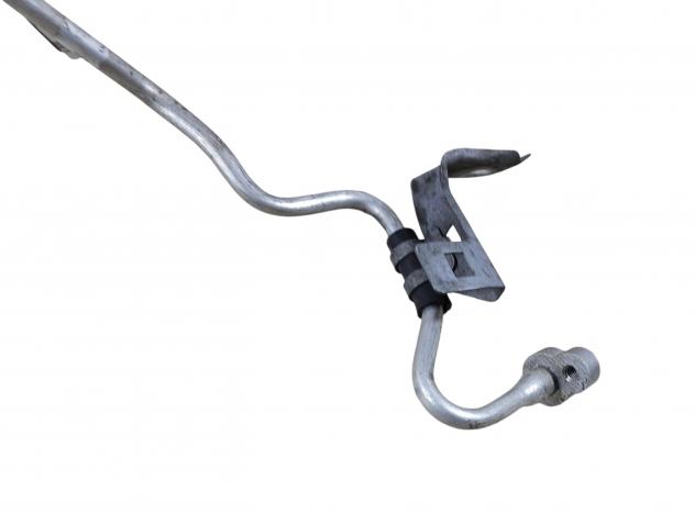 TUBO ARIA CONDIZIONATA RENAULT Kadjar Serie 924406427R K9K Diesel 1500 (15) - Foto 2
