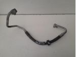TUBO ARIA CONDIZIONATA VOLKSWAGEN Passat Variant 4° Serie 3C0820721R diesel &hellip;